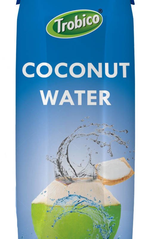 coconut water 330ml-2